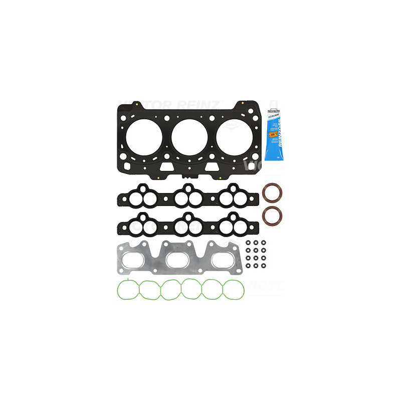 Pochette de rodage moteur VICTOR REINZ