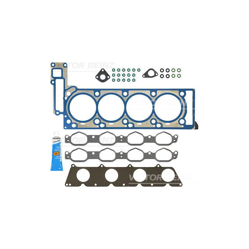Pochette de rodage moteur VICTOR REINZ