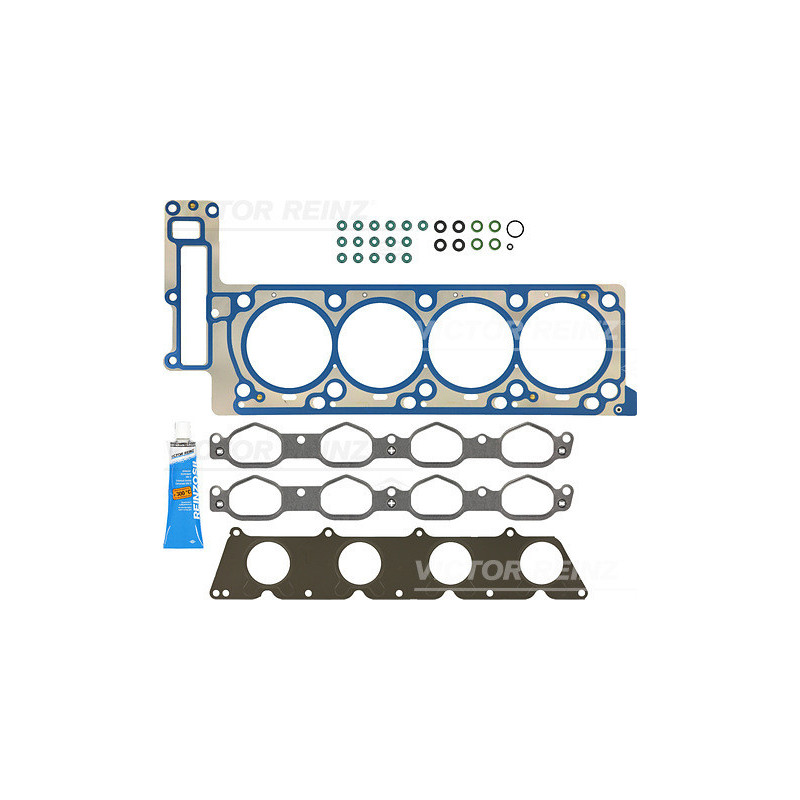 Pochette de rodage moteur VICTOR REINZ