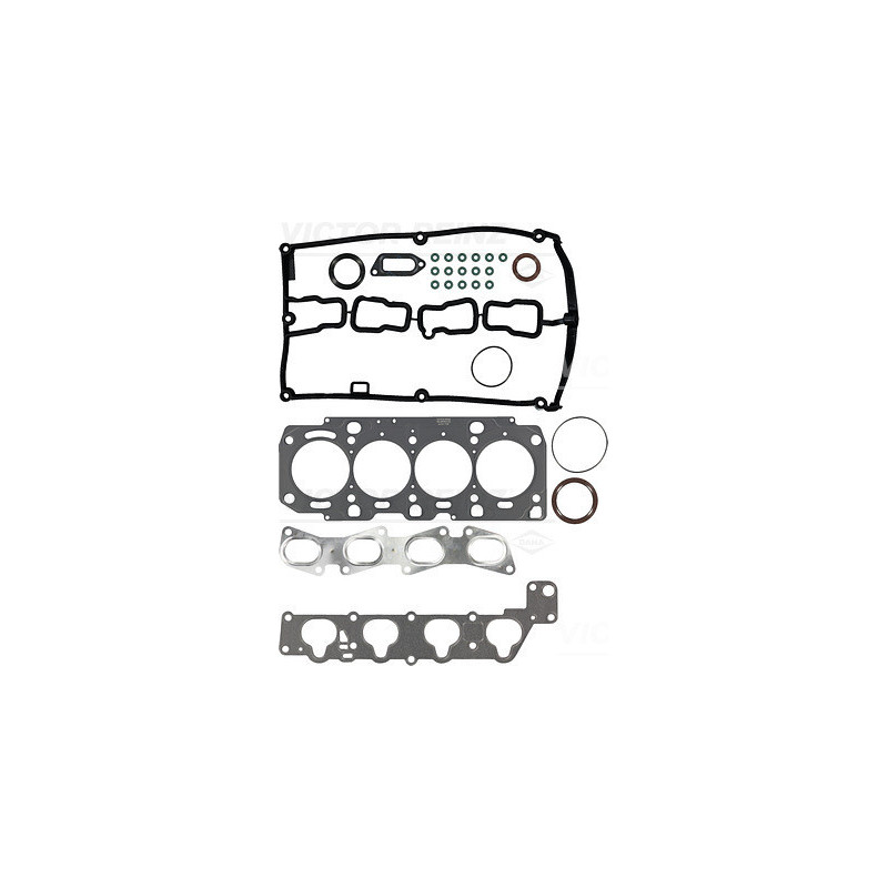 Pochette de rodage moteur VICTOR REINZ