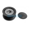 Poulie roue libre (alternateur) DAYCO