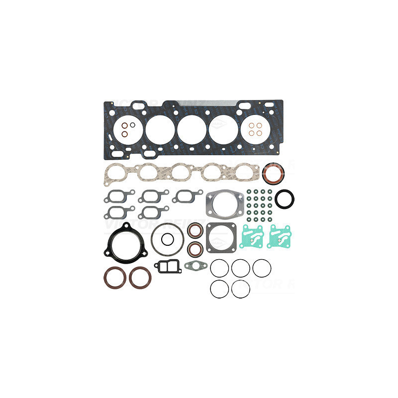 Pochette de rodage moteur VICTOR REINZ