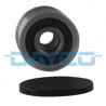 Poulie roue libre (alternateur) DAYCO