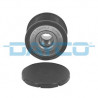 Poulie roue libre (alternateur) DAYCO