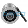 Poulie roue libre (alternateur) DAYCO