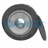 Poulie roue libre (alternateur) DAYCO