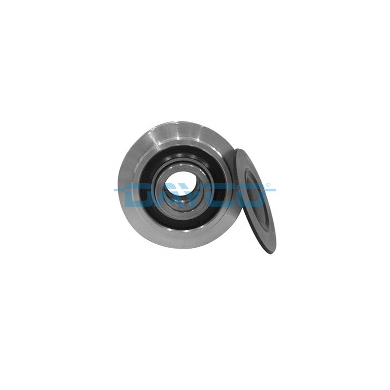 Poulie roue libre (alternateur) DAYCO