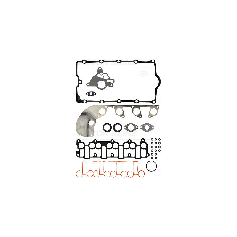 Pochette de rodage moteur VICTOR REINZ