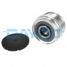 Poulie roue libre (alternateur) DAYCO