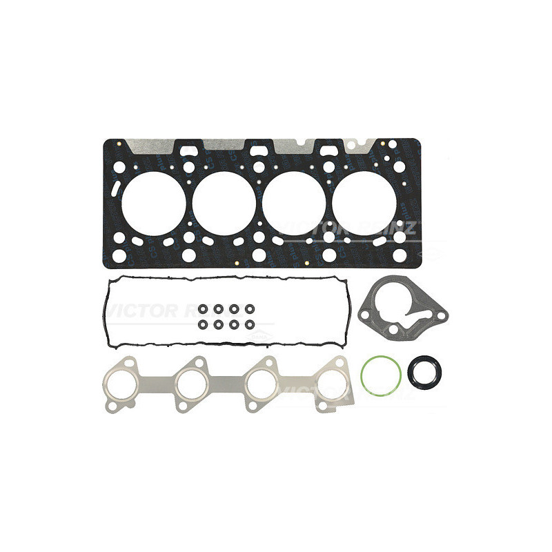 Pochette de rodage moteur VICTOR REINZ