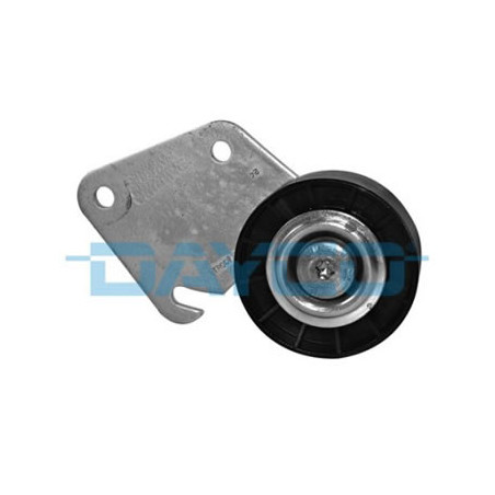 Galet enrouleur (courroie...