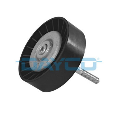 Galet enrouleur (courroie...