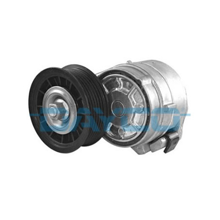 Tendeur de courroie (courroie d'accessoire) DAYCO