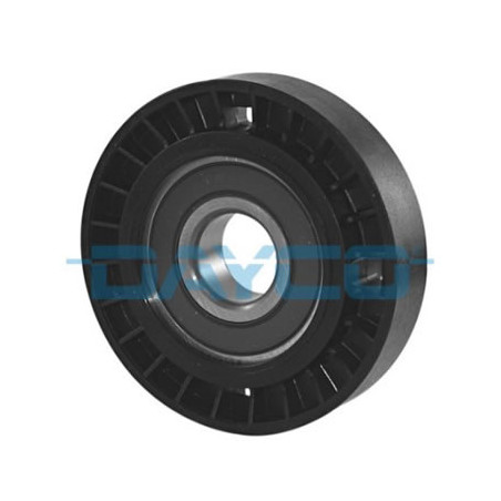 Galet enrouleur (courroie...