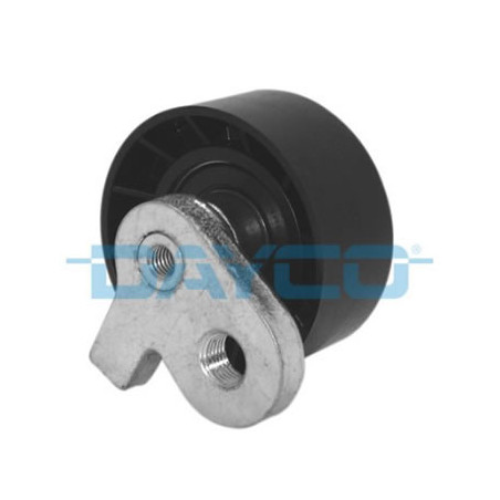 Tendeur de courroie (courroie d'accessoire) DAYCO