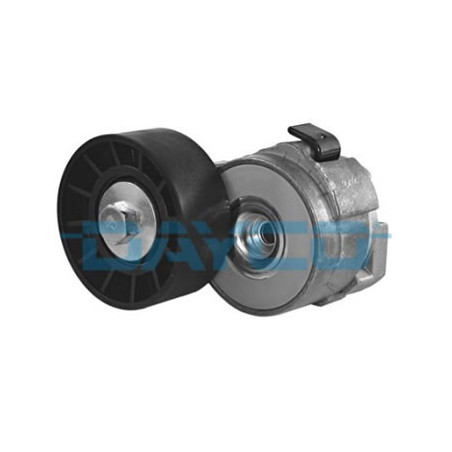 Tendeur de courroie (courroie d'accessoire) DAYCO