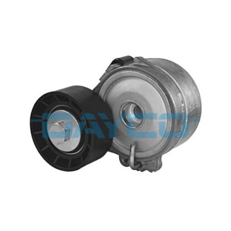 Tendeur de courroie (courroie d'accessoire) DAYCO