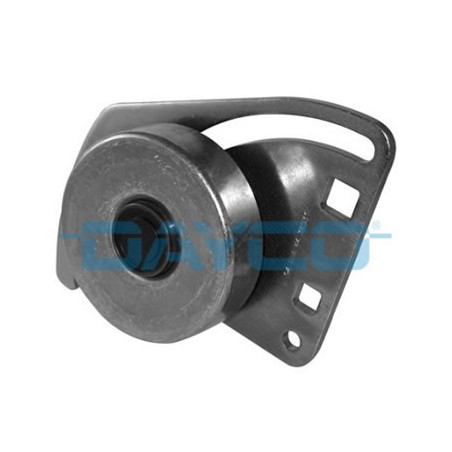 Tendeur de courroie (courroie d'accessoire) DAYCO