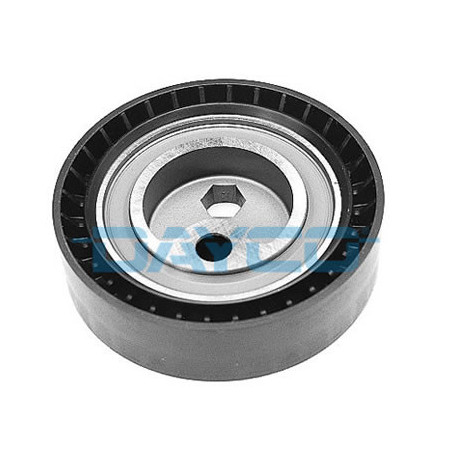 Tendeur de courroie (courroie d'accessoire) DAYCO