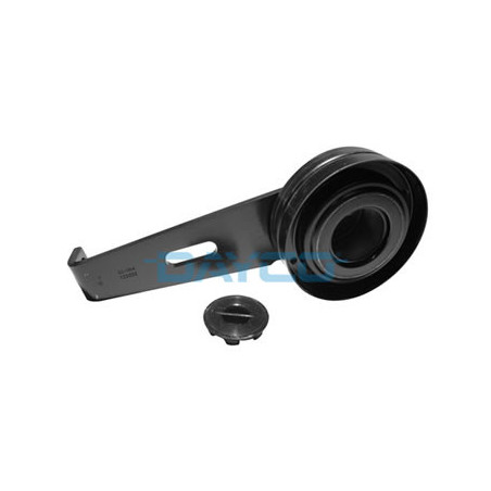 Tendeur de courroie...