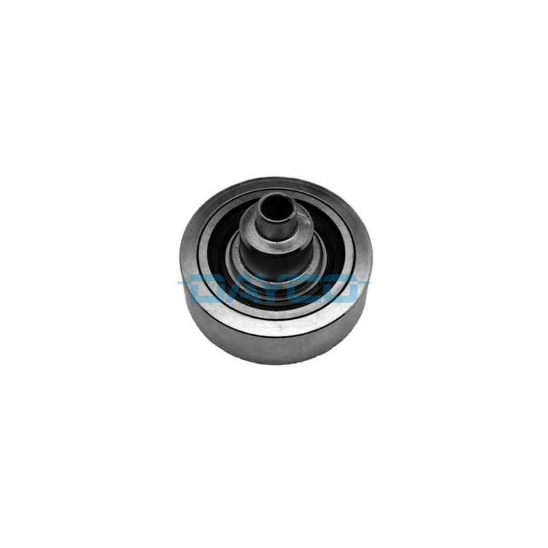 Galet enrouleur (courroie d'accessoire) DAYCO