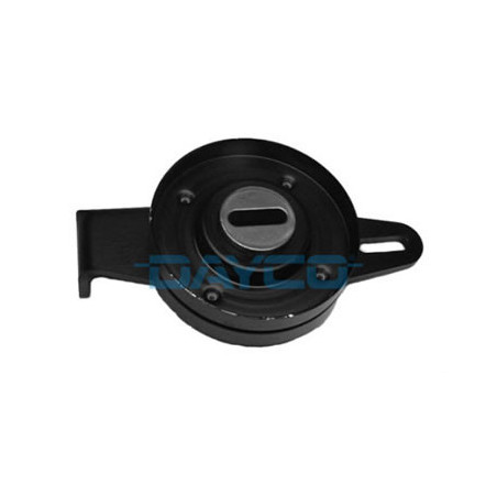 Tendeur de courroie (courroie d'accessoire) DAYCO