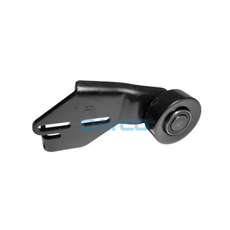 Tendeur de courroie (courroie d'accessoire) DAYCO
