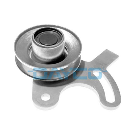 Tendeur de courroie (courroie d'accessoire) DAYCO