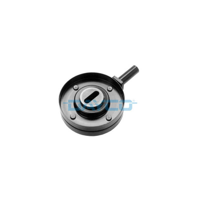 Tendeur de courroie (courroie d'accessoire) DAYCO