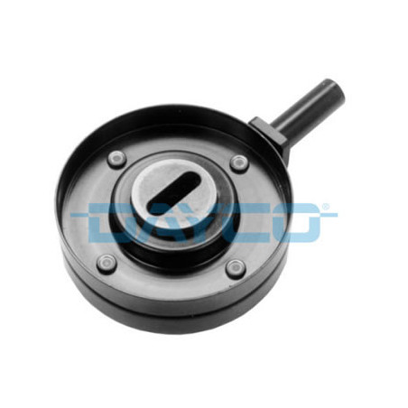 Tendeur de courroie (courroie d'accessoire) DAYCO