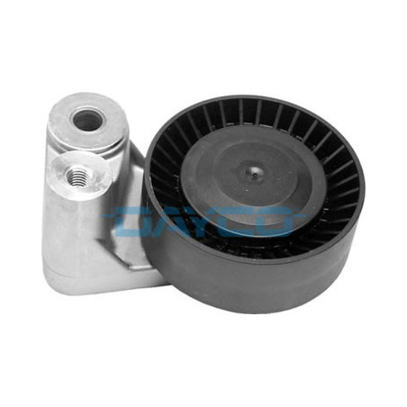 Tendeur de courroie (courroie d'accessoire) DAYCO
