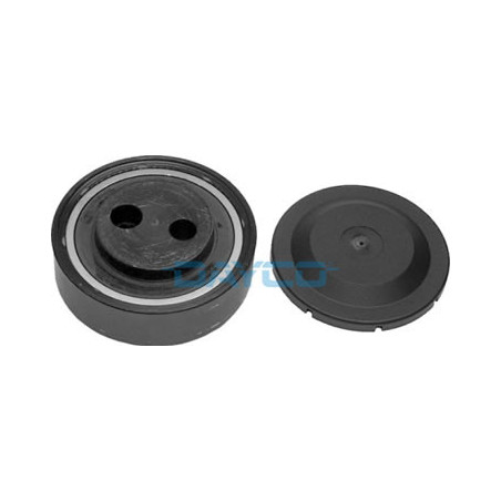 Tendeur de courroie (courroie d'accessoire) DAYCO