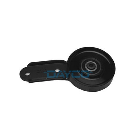 Tendeur de courroie...