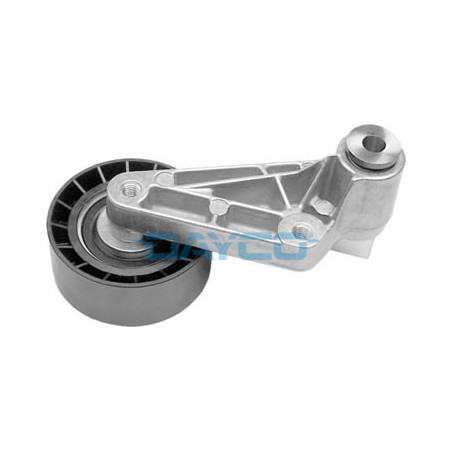 Tendeur de courroie (courroie d'accessoire) DAYCO