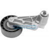 Tendeur de courroie (courroie d'accessoire) DAYCO