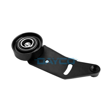 Tendeur de courroie...