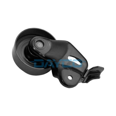 Tendeur de courroie...