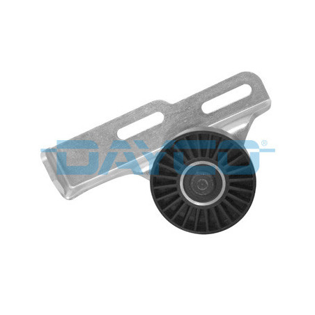 Tendeur de courroie (courroie d'accessoire) DAYCO