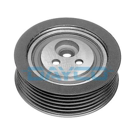 Tendeur de courroie (courroie d'accessoire) DAYCO