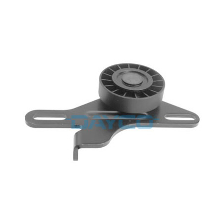Tendeur de courroie (courroie d'accessoire) DAYCO