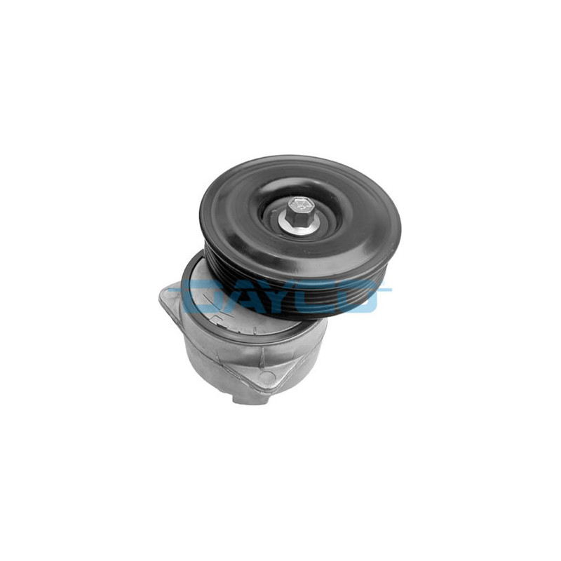 Tendeur de courroie (courroie d'accessoire) DAYCO