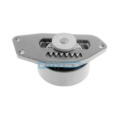 Tendeur de courroie (courroie d'accessoire) DAYCO