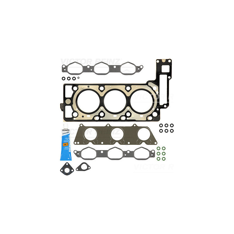 Pochette de rodage moteur VICTOR REINZ