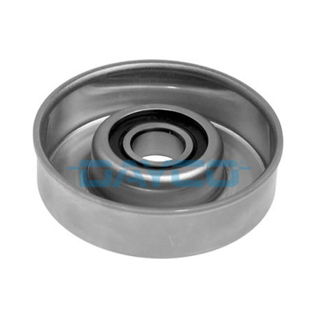 Galet enrouleur (courroie...