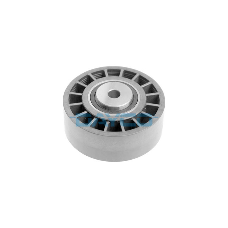 Galet enrouleur (courroie d'accessoire) DAYCO