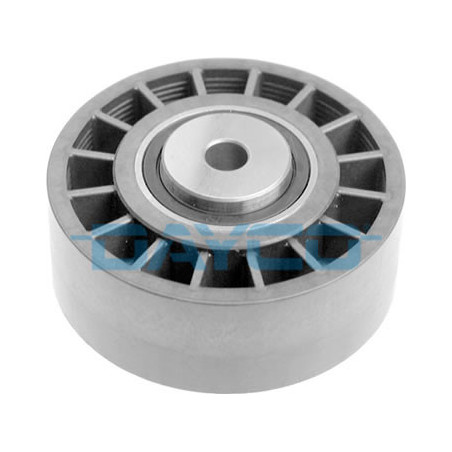 Galet enrouleur (courroie...