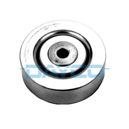 Galet enrouleur (courroie d'accessoire) DAYCO