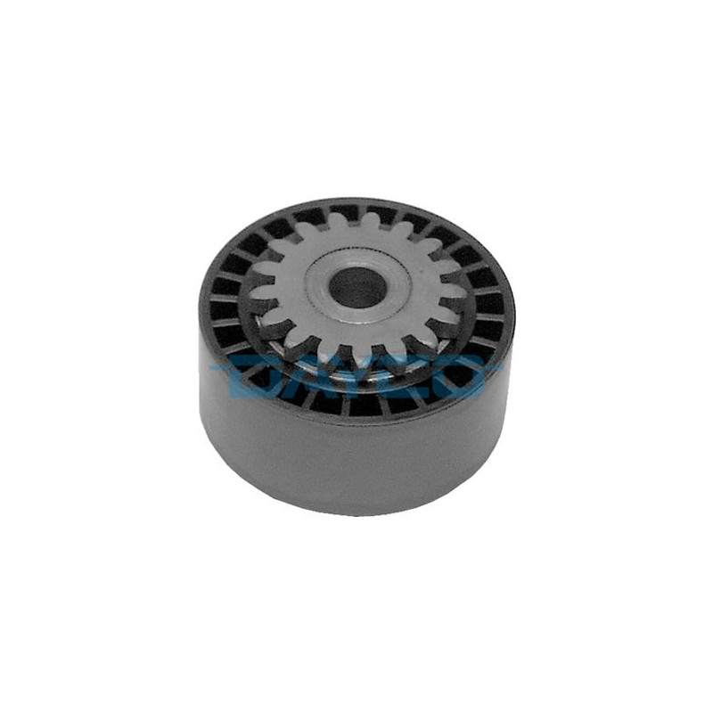 Tendeur de courroie (courroie d'accessoire) DAYCO