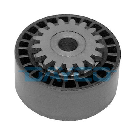 Tendeur de courroie (courroie d'accessoire) DAYCO