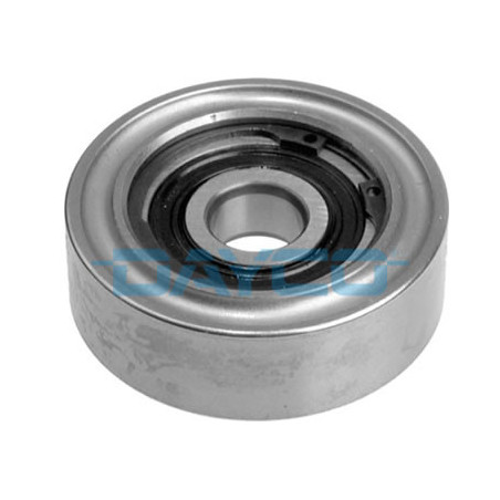 Galet enrouleur (courroie...